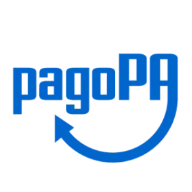 PagoPA