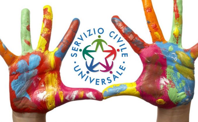 BANDO PER LA SELEZIONE DI N. 142 OPERATORI VOLONTARI DI CUI N.36 POSTI RISERVATI A GIOVANI DI BASSA SCOLARITA’, DA IMPIEGARE NEL PROGRAMMA DI SERVIZIO CIVILE UNIVERSALE DENOMINATO “ISIDORA 2024: LE CITTA’ INCLUSIVE” – PROGETTO DENOMINATO “UP 2024”