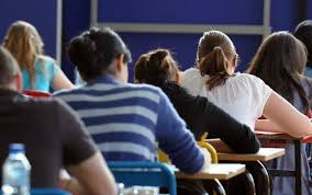 Esiti prova scritta Concorso pubblico per l'assunzione a tempo indeterminato ed in part time al 50% di n°1 Funzionario Servizi informatici