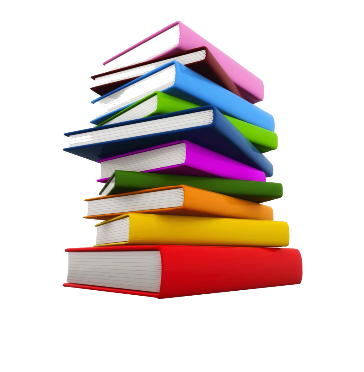 Avviso per l’assegnazione del beneficio relativo alla fornitura gratuita o semigratuita dei Libri di Testo e/o Sussidi Didattici, rivolto a studenti/esse delle Scuole Secondarie di 1° e 2° Grado – A.S. 2026/2027 (Art.27 della Legge N.448/1998 – D.Lgs.n.63/2017).