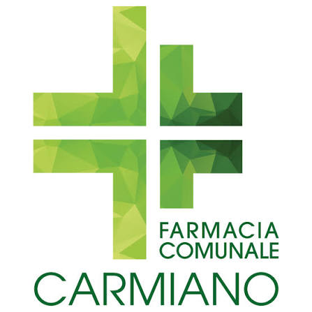 Avviso di selezione ad evidenza pubblica per la formazione di una graduatoria di farmacisti