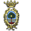 Logo Comune di Carmiano