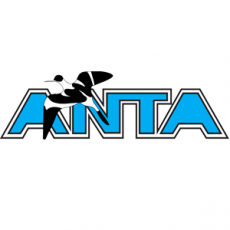 Logo ANTA